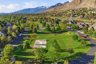 342 W Millcreek Rd, Pleasant Grove, UT 84062 - Photo 49