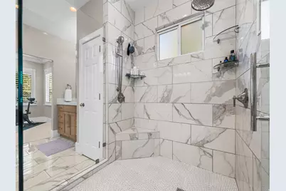 342 W Millcreek Rd, Pleasant Grove, UT 84062 - Photo 23