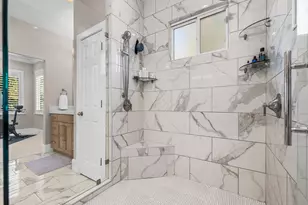 342 W Millcreek Rd, Pleasant Grove, UT 84062 - Photo 23