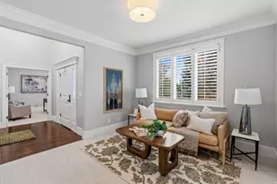 342 W Millcreek Rd, Pleasant Grove, UT 84062 - Photo 5