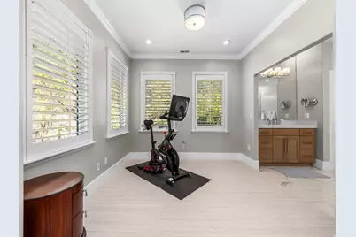 342 W Millcreek Rd, Pleasant Grove, UT 84062 - Photo 21
