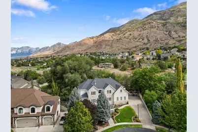 342 W Millcreek Rd, Pleasant Grove, UT 84062 - Photo 57