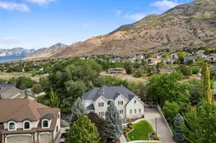 342 W Millcreek Rd, Pleasant Grove, UT 84062 - Photo 57