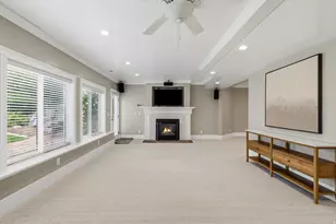 342 W Millcreek Rd, Pleasant Grove, UT 84062 - Photo 39