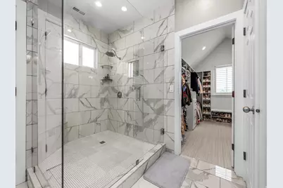 342 W Millcreek Rd, Pleasant Grove, UT 84062 - Photo 25