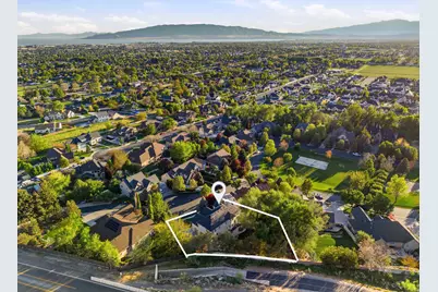 342 W Millcreek Rd, Pleasant Grove, UT 84062 - Photo 55