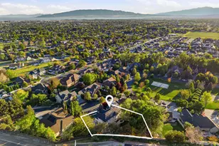 342 W Millcreek Rd, Pleasant Grove, UT 84062 - Photo 55
