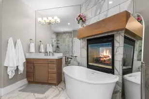 342 W Millcreek Rd, Pleasant Grove, UT 84062 - Photo 15