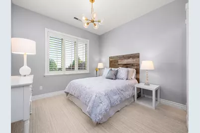 342 W Millcreek Rd, Pleasant Grove, UT 84062 - Photo 29
