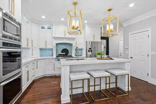 342 W Millcreek Rd, Pleasant Grove, UT 84062 - Photo 9