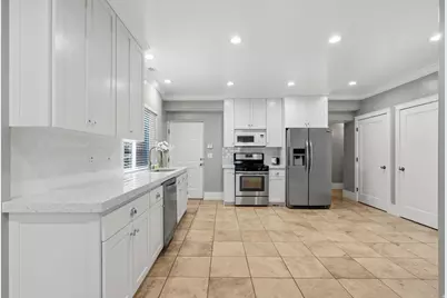 342 W Millcreek Rd, Pleasant Grove, UT 84062 - Photo 41