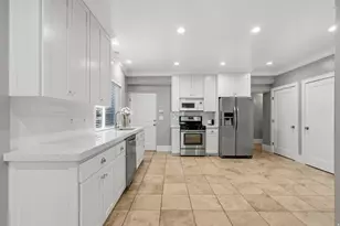 342 W Millcreek Rd, Pleasant Grove, UT 84062 - Photo 41