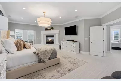 342 W Millcreek Rd, Pleasant Grove, UT 84062 - Photo 17