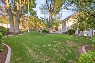 342 W Millcreek Rd, Pleasant Grove, UT 84062 - Photo 47