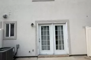 285 E 2300 N, North Ogden, UT 84414 - Photo 21