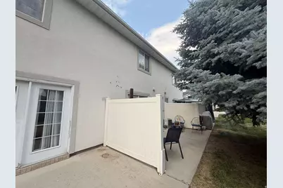 285 E 2300 N, North Ogden, UT 84414 - Photo 23