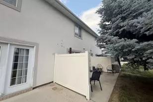 285 E 2300 N, North Ogden, UT 84414 - Photo 23