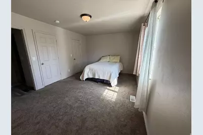 285 E 2300 N, North Ogden, UT 84414 - Photo 23