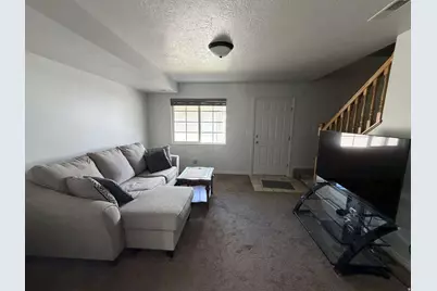 285 E 2300 N, North Ogden, UT 84414 - Photo 15