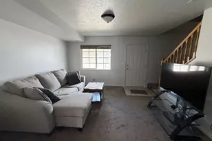 285 E 2300 N, North Ogden, UT 84414 - Photo 15