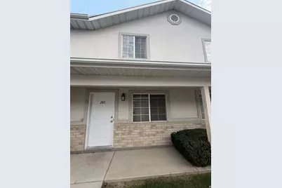 285 E 2300 N, North Ogden, UT 84414 - Photo 1