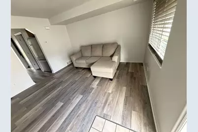 285 E 2300 N, North Ogden, UT 84414 - Photo 19