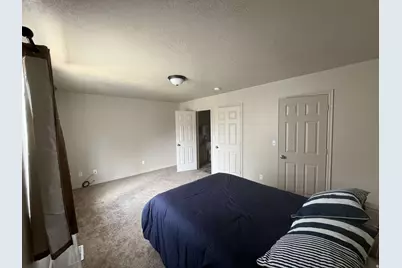285 E 2300 N, North Ogden, UT 84414 - Photo 17