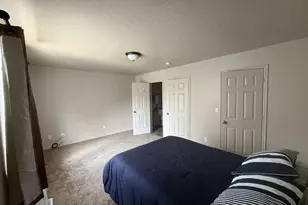 285 E 2300 N, North Ogden, UT 84414 - Photo 17
