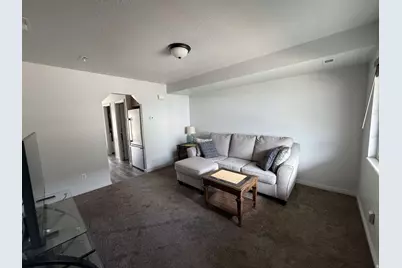 285 E 2300 N, North Ogden, UT 84414 - Photo 13
