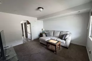 285 E 2300 N, North Ogden, UT 84414 - Photo 13