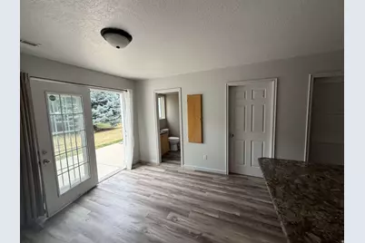 285 E 2300 N, North Ogden, UT 84414 - Photo 11