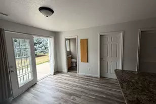 285 E 2300 N, North Ogden, UT 84414 - Photo 11