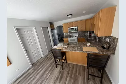 285 E 2300 N, North Ogden, UT 84414 - Photo 21