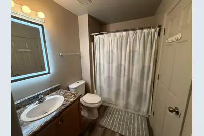 285 E 2300 N, North Ogden, UT 84414 - Photo 5