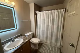 285 E 2300 N, North Ogden, UT 84414 - Photo 5