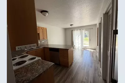 285 E 2300 N, North Ogden, UT 84414 - Photo 9
