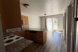 285 E 2300 N, North Ogden, UT 84414 - Photo 9
