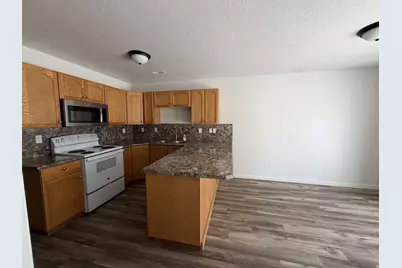 285 E 2300 N, North Ogden, UT 84414 - Photo 7