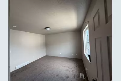 285 E 2300 N, North Ogden, UT 84414 - Photo 3