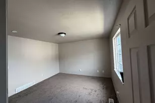 285 E 2300 N, North Ogden, UT 84414 - Photo 3