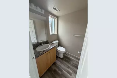 285 E 2300 N, North Ogden, UT 84414 - Photo 5