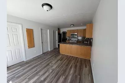 285 E 2300 N, North Ogden, UT 84414 - Photo 7