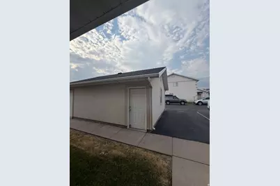 285 E 2300 N, North Ogden, UT 84414 - Photo 13