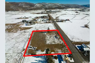 285 E 2200 S, Francis, UT 84036 - Photo 7