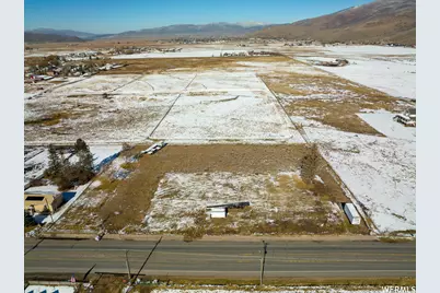 285 E 2200 S, Francis, UT 84036 - Photo 5