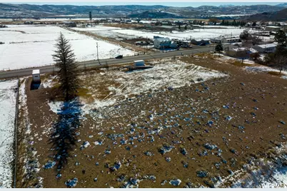 285 E 2200 S, Francis, UT 84036 - Photo 9