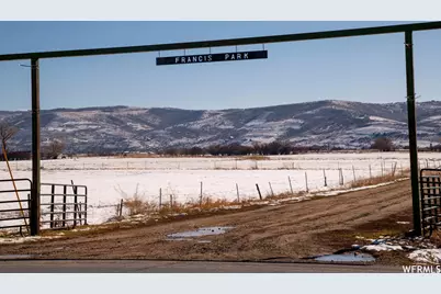 285 E 2200 S, Francis, UT 84036 - Photo 11