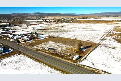 285 E 2200 S, Francis, UT 84036 - Photo 3