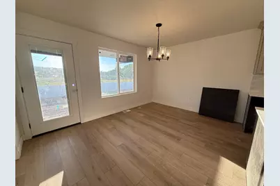 6381 S Larry Way #136, South Weber, UT 84405 - Photo 5
