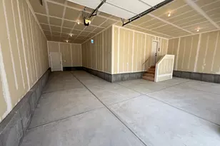 6381 S Larry Way, South Weber, UT 84405 - Photo 21